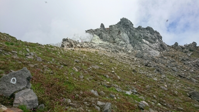 b0148050_18395186.jpg
