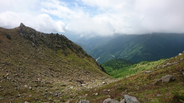 b0148050_18433602.jpg