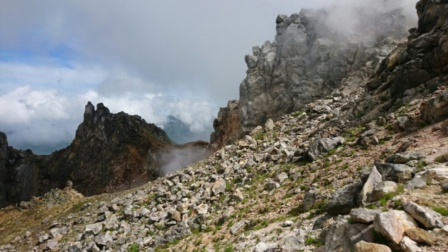 b0148050_18433945.jpg