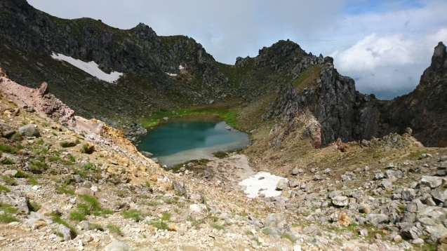 b0148050_18434358.jpg