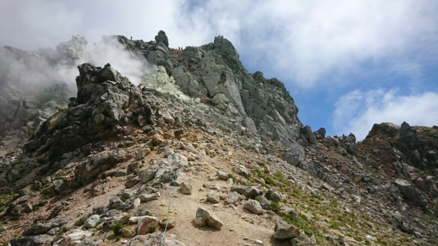 b0148050_18434716.jpg