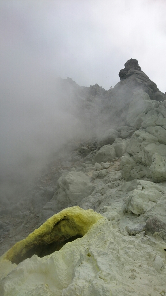 b0148050_18434975.jpg