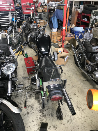 c0133351_17551718.jpg