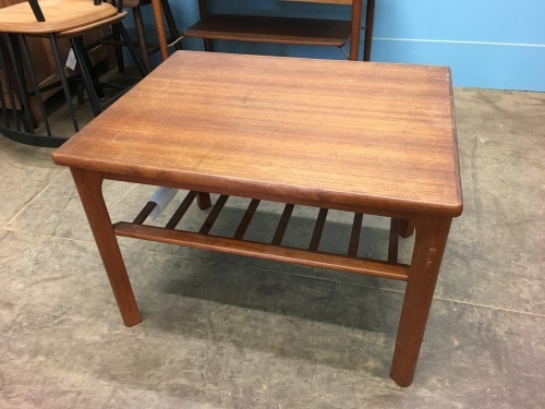 【北欧ヴィンテージ家具】今日のメンテナンス_f0326751_14333348.jpg