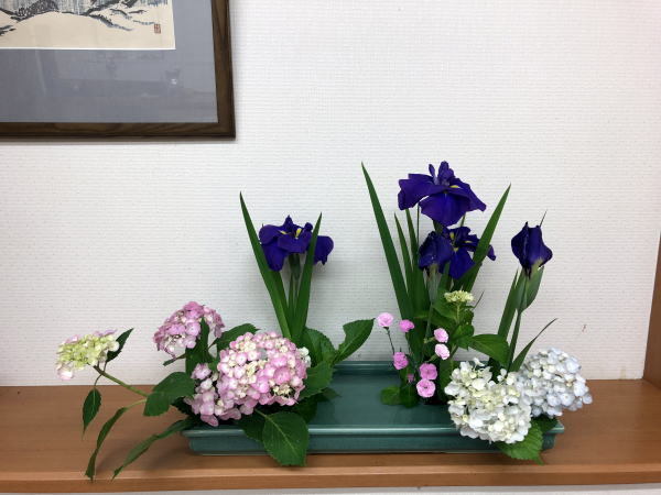 c0147952_16451559.jpg