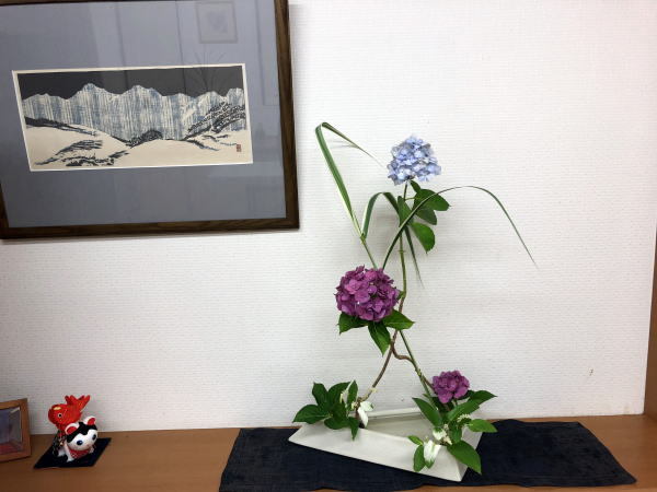 c0147952_16453431.jpg