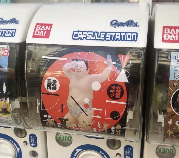 f0304452_12122446.jpeg