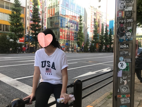 f0304452_12152666.jpeg