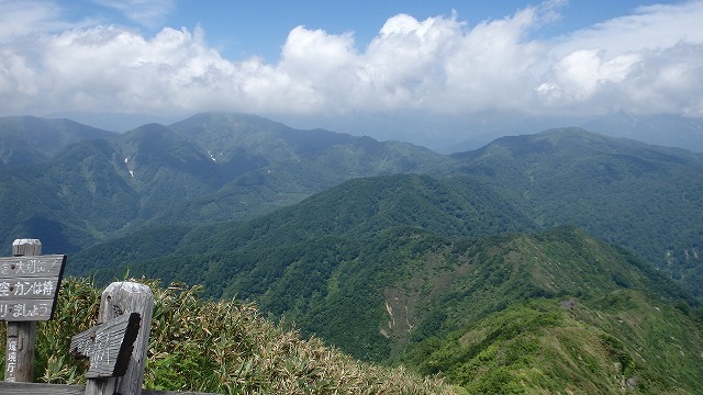 c0097754_15302117.jpg