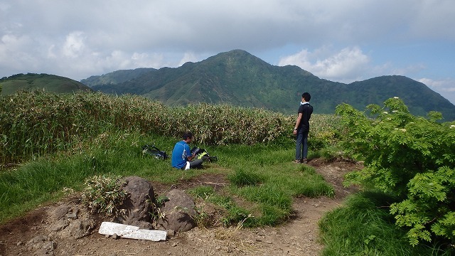 c0097754_15352406.jpg