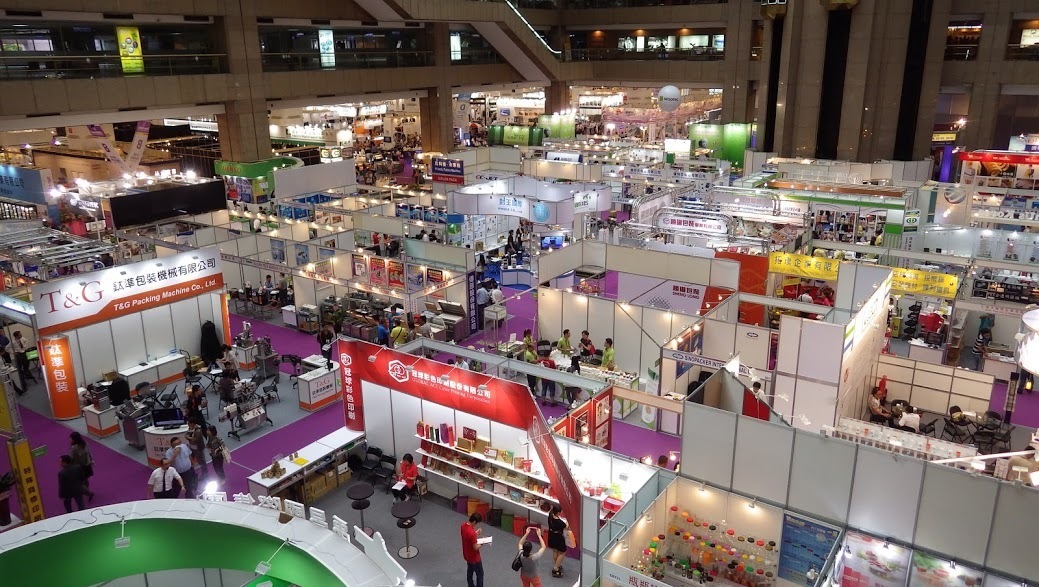 f0201157_22055163.jpg