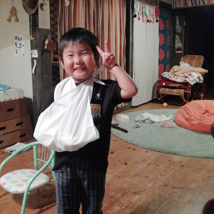 f0201157_22080454.jpg