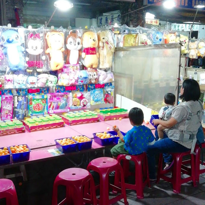 f0201157_23064799.jpg