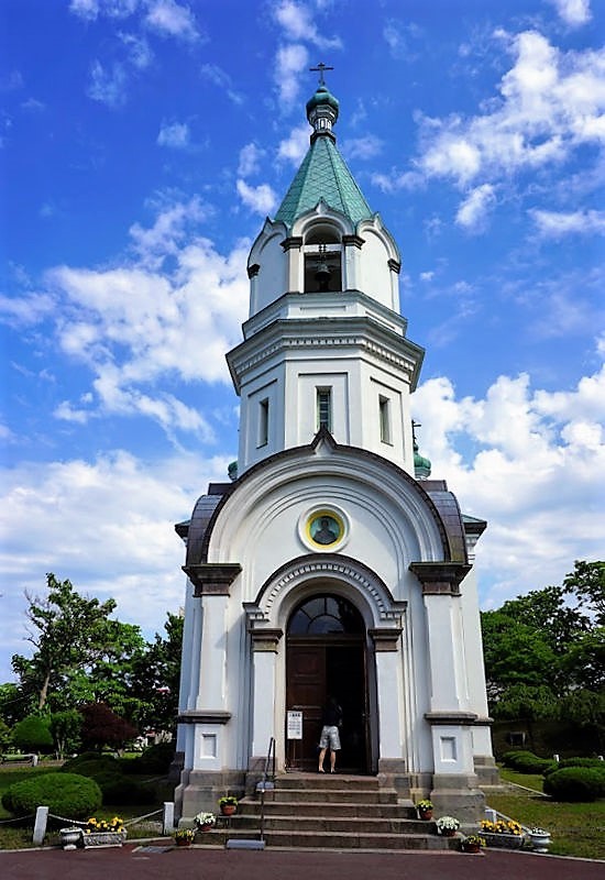 e0256058_15355648.jpg
