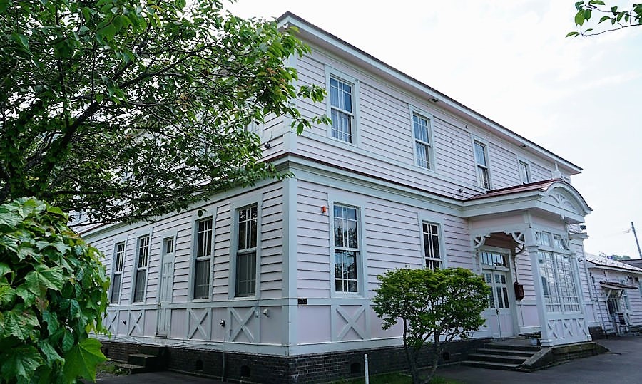 e0256058_15401834.jpg