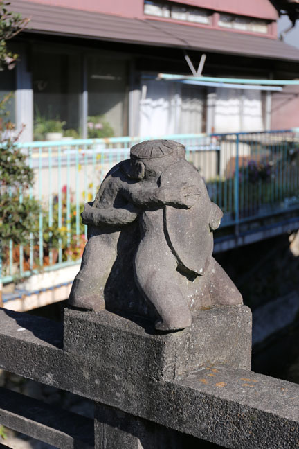 f0395158_01450163.jpg