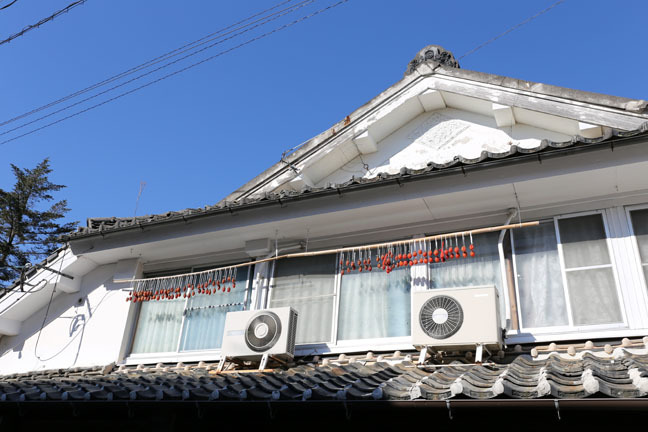 f0395158_01450404.jpg