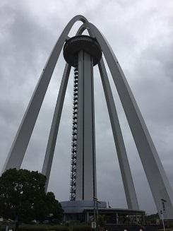 b0186959_16375988.jpg