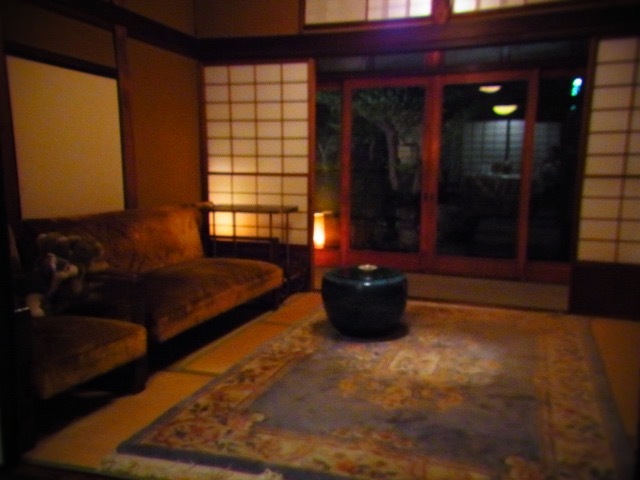 b0238760_00023871.jpg