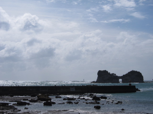 f0164662_15444781.jpg