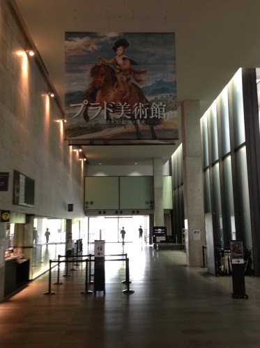 b0153663_22082386.jpeg