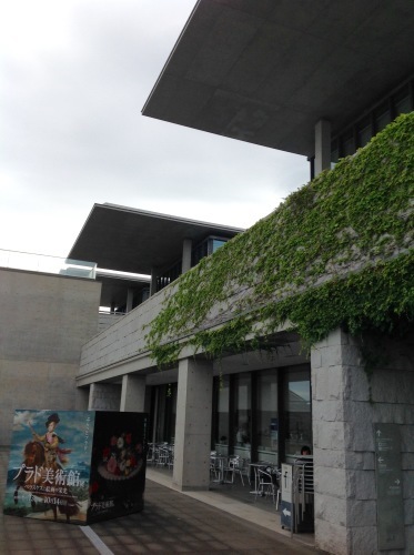 b0153663_22110013.jpeg