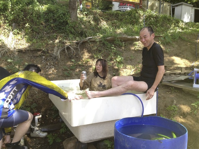 c0198263_20391189.jpg