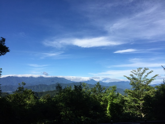 c0008664_2151127.jpg