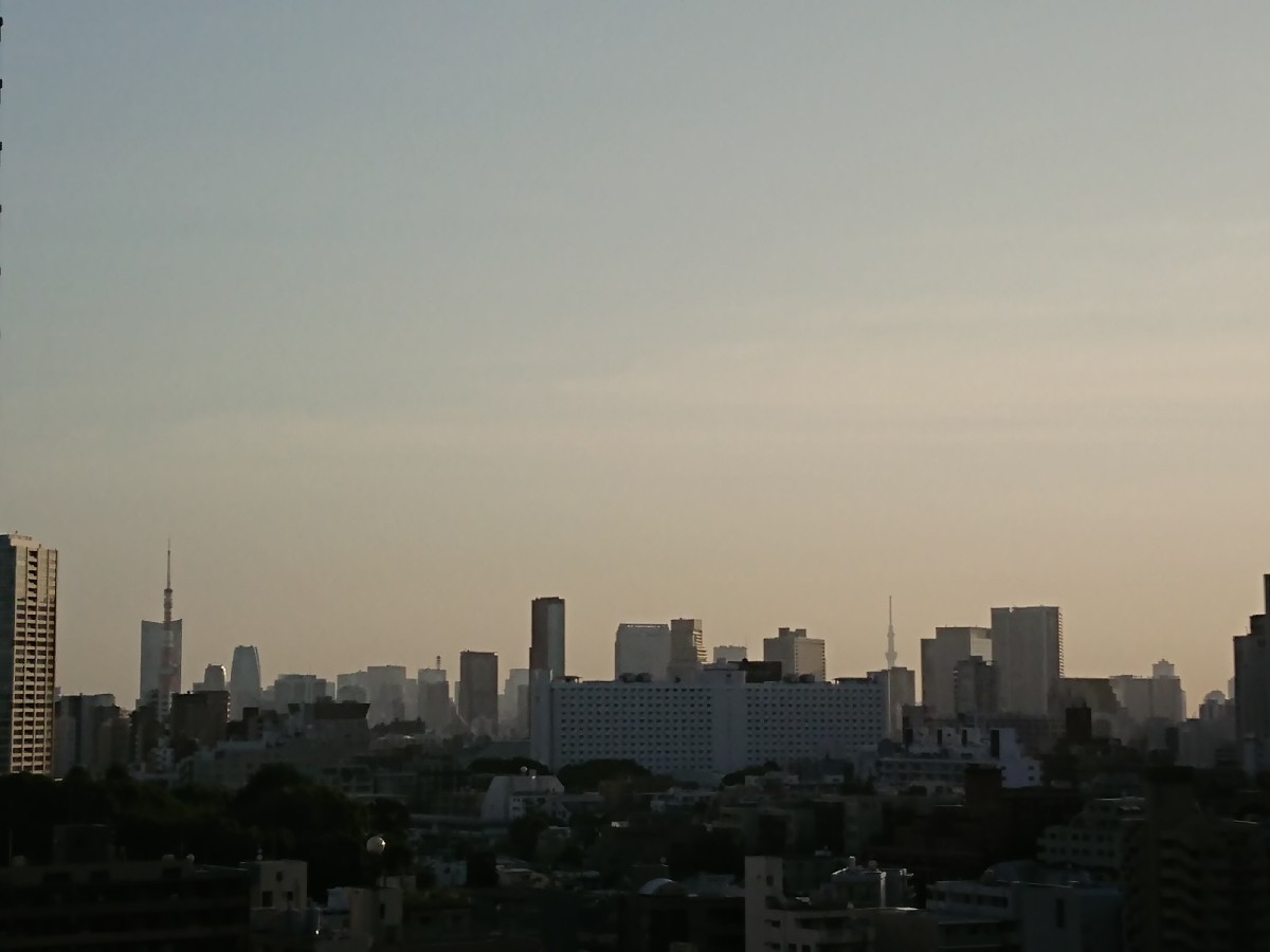 c0100865_05570203.jpg
