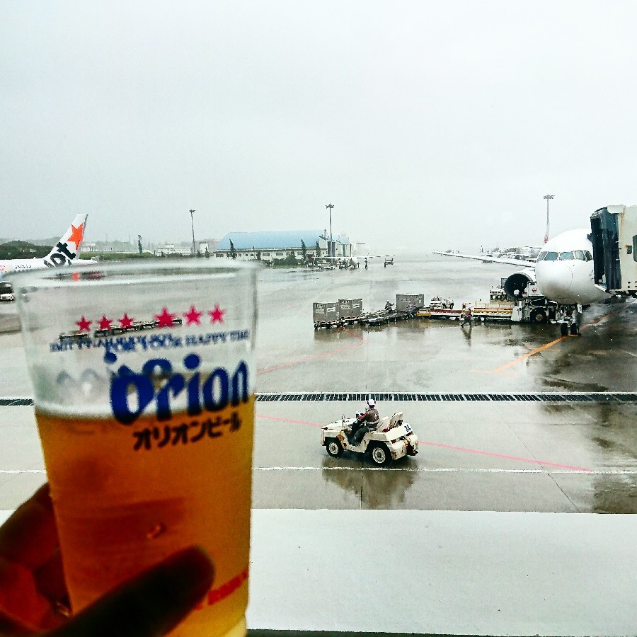 c0100865_05593366.jpg