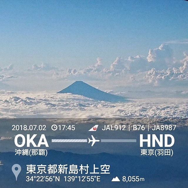 c0100865_05593402.jpg