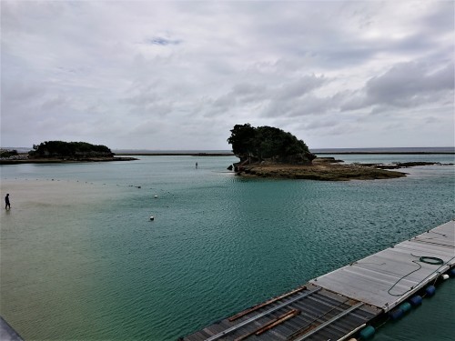 c0100865_06464110.jpg