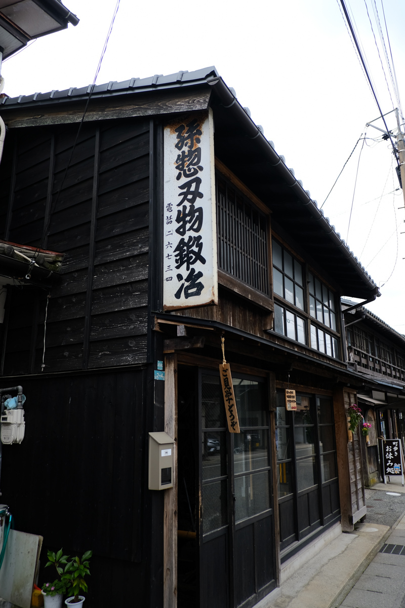 c0084666_10333388.jpg