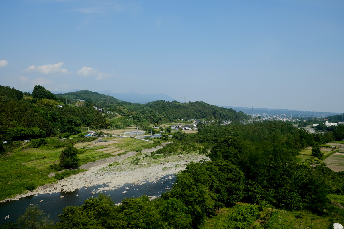 c0084666_10502609.jpg