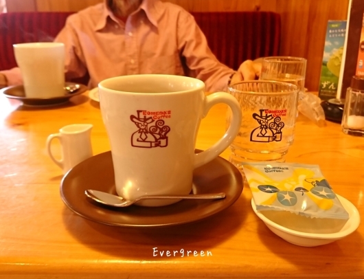 d0362666_22382562.jpg