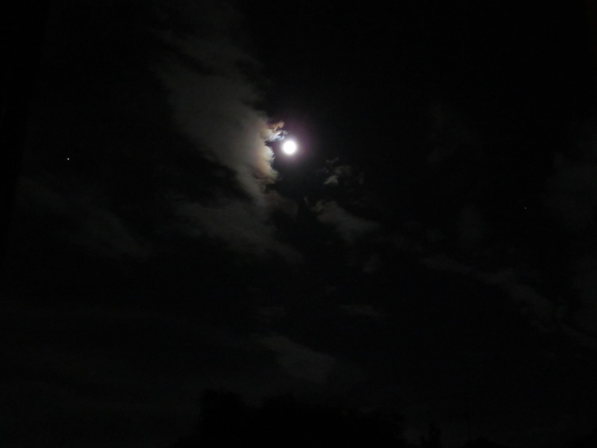 f0032766_21285974.jpg