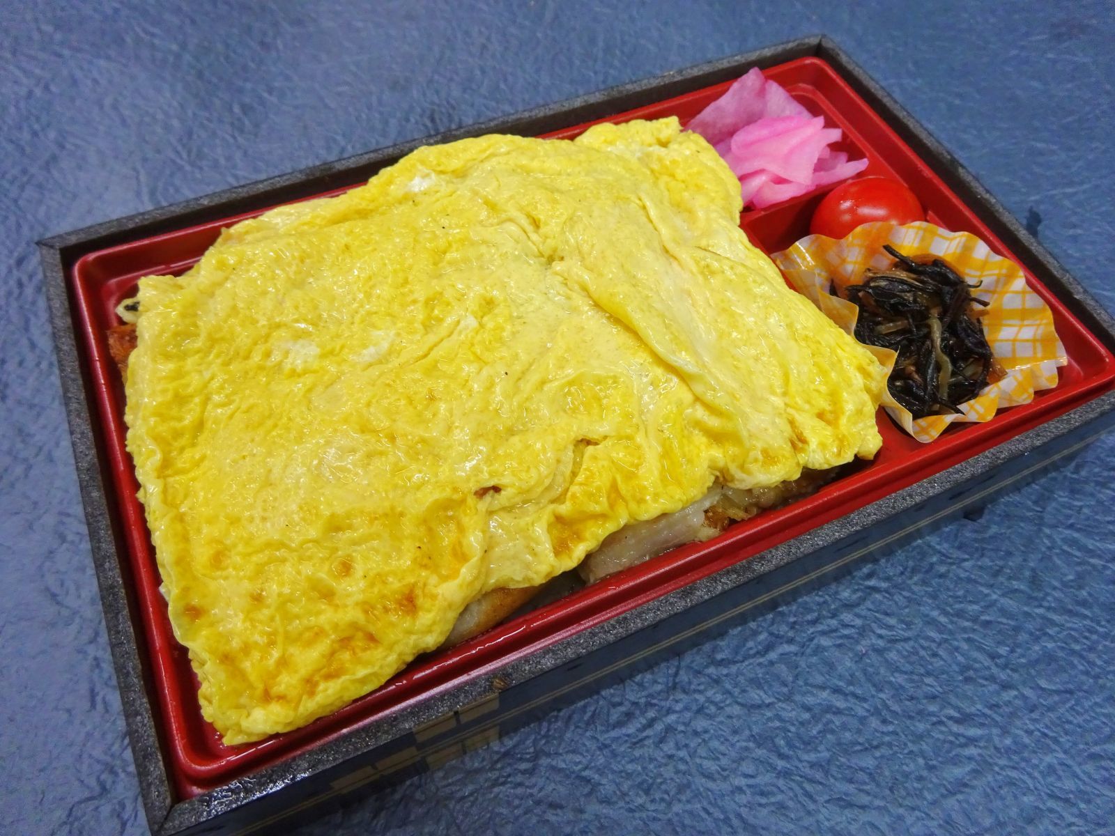 味の店山盛りからお知らせ♪♪_c0253669_16241370.jpg