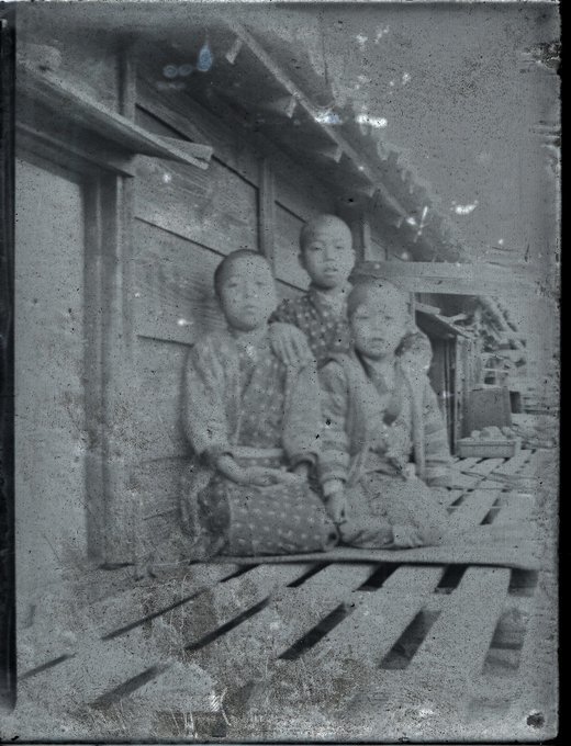 ファーイーストを読破しようとして疲れる、遊行寺で旧盆らしい寺宝(記憶で書いた)、戦争文集、絵金、金閣寺…2018/6/26-7/2_b0116271_17140969.jpg