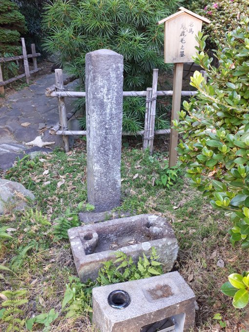ファーイーストを読破しようとして疲れる、遊行寺で旧盆らしい寺宝(記憶で書いた)、戦争文集、絵金、金閣寺…2018/6/26-7/2_b0116271_17205563.jpg