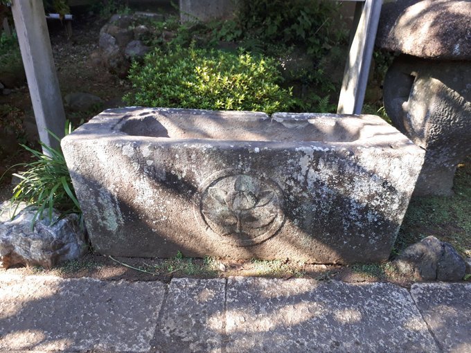 ファーイーストを読破しようとして疲れる、遊行寺で旧盆らしい寺宝(記憶で書いた)、戦争文集、絵金、金閣寺…2018/6/26-7/2_b0116271_17211060.jpg