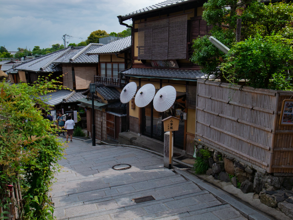 b0247073_22373598.jpg