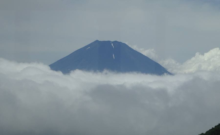 f0059673_21562673.jpg