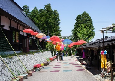 c0163878_09472223.jpg