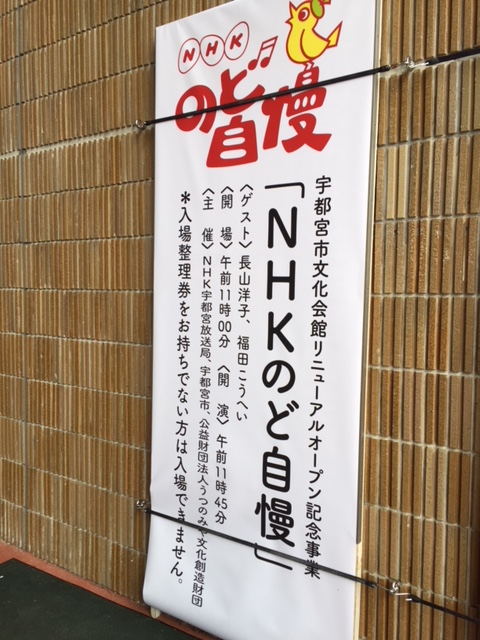 b0187479_15131072.jpg