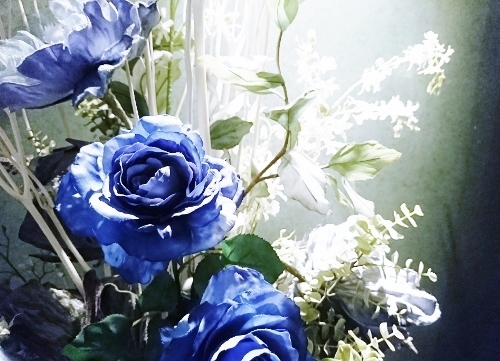 THE BLUE_d0355179_18235924.jpg