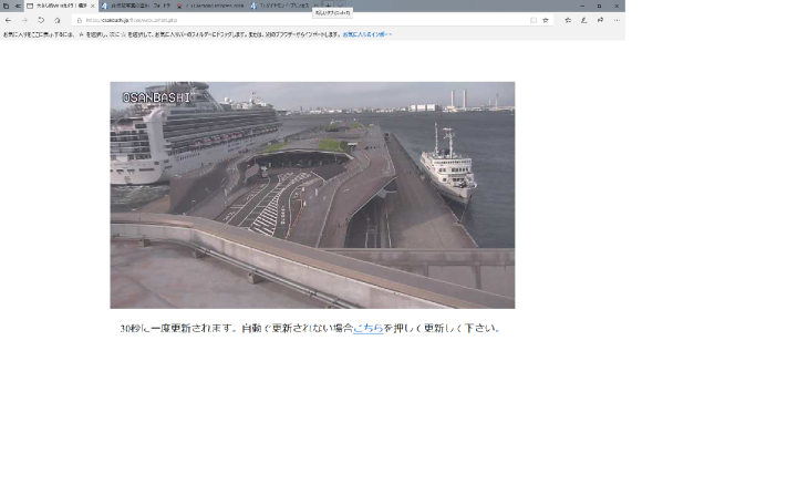 f0392779_17140846.png
