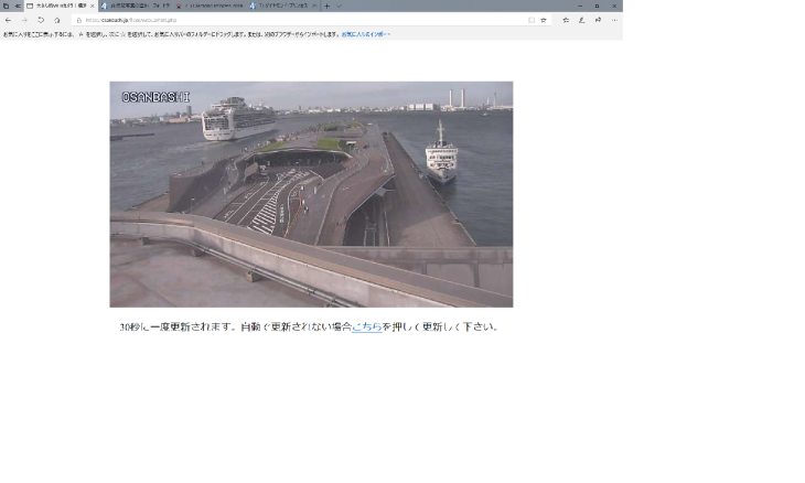 f0392779_17201030.png