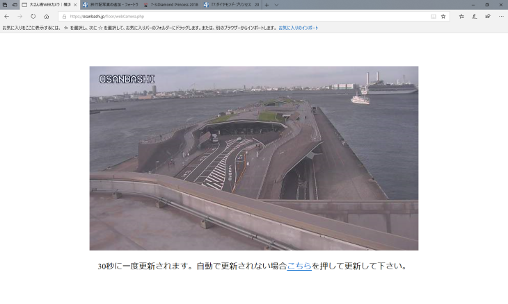 f0392779_17235927.png