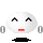 b0032380_17474385.gif