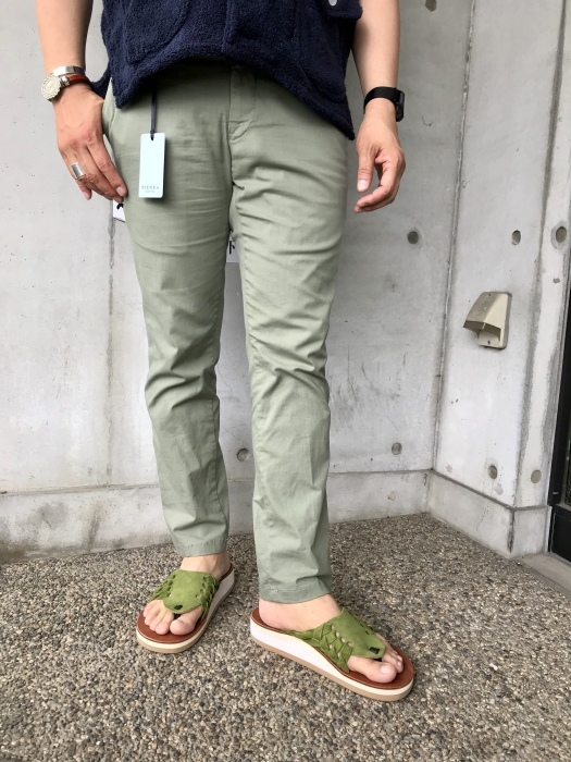 「魔法のPANTS」スタイル編★★　其の②_d0152280_14044472.jpeg